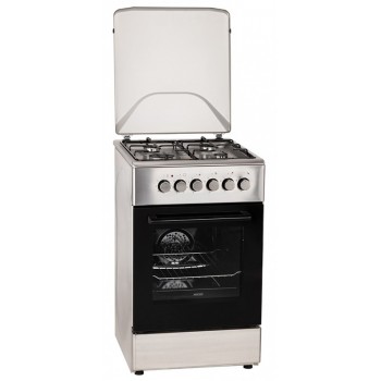 MPM-54-KGE-05E Freestanding cooker