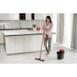 Mop & Bucket System Vileda Ultramax Box XL Mop & Bucket System Vileda Ultramax Box XL