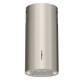 MAAN ELBA2 39 SATIN HOOD MAAN ELBA2 39 SATIN HOOD