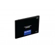 Goodram CX400 SSDPR-CX400-02T-G2 2 TB 2.5 Goodram CX400 SSDPR-CX400-02T-G2 2 TB 2.5