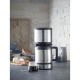 WMF Stelio 0412160011 Drip coffee maker 1 L WMF Stelio 0412160011 Drip coffee maker 1 L