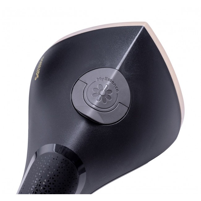Clothes steamer PHILIPS STE3170/80 Clothes steamer PHILIPS STE3170/80