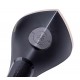 Clothes steamer PHILIPS STE3170/80 Clothes steamer PHILIPS STE3170/80