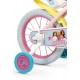 Children's bicycle 14 Children's bicycle 14