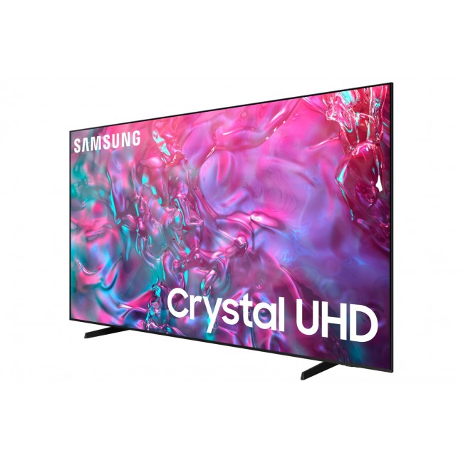 Samsung UE98DU9072U 2.49 m (98 Samsung UE98DU9072U 2.49 m (98
