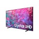 Samsung UE98DU9072U 2.49 m (98 Samsung UE98DU9072U 2.49 m (98