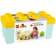 LEGO DUPLO 10984 ORGANIC GARDEN
