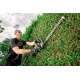 Metabo AHS 18-65 V Single blade 4.1 kg Metabo AHS 18-65 V Single blade 4.1 kg