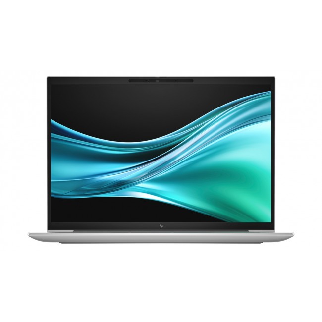 HP EliteBook 840 14 inch G11 Notebook PC Intel Core Ultra 5 125U Laptop 35.6 cm (14 HP EliteBook 840 14 inch G11 Notebook PC Intel Core Ultra 5 125U Laptop 35.6 cm (14