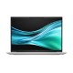 HP EliteBook 840 14 inch G11 Notebook PC Intel Core Ultra 5 125U Laptop 35.6 cm (14 HP EliteBook 840 14 inch G11 Notebook PC Intel Core Ultra 5 125U Laptop 35.6 cm (14