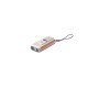 Flashlight Ledlenser K6R Safety gold Flashlight Ledlenser K6R Safety gold