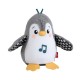 Fisher-Price Musical Penguin Beckon HNC10 p2 MATTEL Fisher-Price Musical Penguin Beckon HNC10 p2 MATTEL
