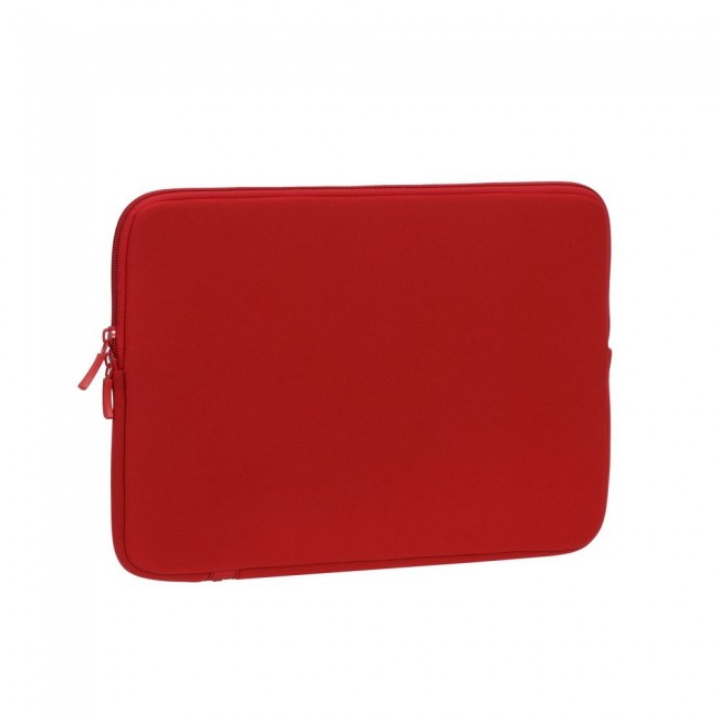 Laptop sleeve 12,9 Laptop sleeve 12,9