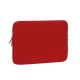 Laptop sleeve 12,9 Laptop sleeve 12,9
