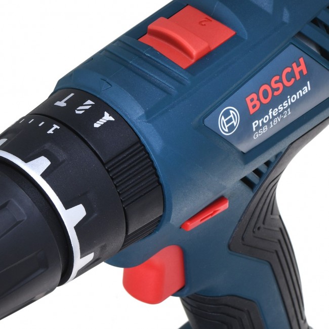 Impact spanner 18V battery 06019H1109 BOSCH Impact spanner 18V battery 06019H1109 BOSCH