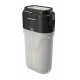 Nitecore LR70 flashlight Black, White Universal flashlight LED Nitecore LR70 flashlight Black, White Universal flashlight LED