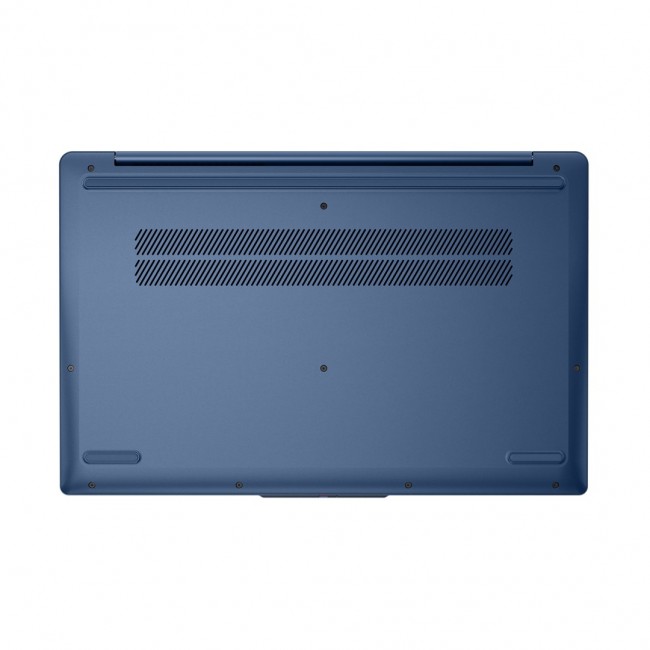Lenovo IdeaPad Slim 3 15IAH8 Intel Core i5 i5-12450H Laptop 39.6 cm (15.6 Lenovo IdeaPad Slim 3 15IAH8 Intel Core i5 i5-12450H Laptop 39.6 cm (15.6