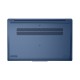 Lenovo IdeaPad Slim 3 15IAH8 Intel Core i5 i5-12450H Laptop 39.6 cm (15.6 Lenovo IdeaPad Slim 3 15IAH8 Intel Core i5 i5-12450H Laptop 39.6 cm (15.6