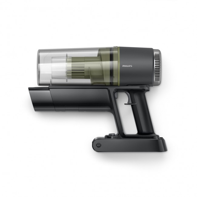 Philips 3000 series XC3033/01 Cordless hoover Philips 3000 series XC3033/01 Cordless hoover