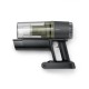 Philips 3000 series XC3033/01 Cordless hoover Philips 3000 series XC3033/01 Cordless hoover
