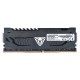 Patriot Memory Viper Steel PVS432G320C6 memory module 32 GB 1 x 32 GB DDR4 3200 MHz Patriot Memory Viper Steel PVS432G320C6 memory module 32 GB 1 x 32 GB DDR4 3200 MHz