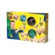 SES Creative Woodwork set SES Creative Woodwork set