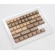 Ducky DCA132-USBOBMDPH1 input device accessory Keyboard cap