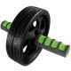Schildkr t Fitness 960045 abdominal trainer Home Abdominal roller Schildkr t Fitness 960045 abdominal trainer Home Abdominal roller