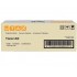 UTAX PK-5015K toner cartridge 1 pc(s) Original Black