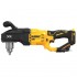 DeWALT DCD444N-XJ power screwdriver/impact driver