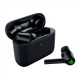 Razer Hammerhead Pro HyperSpeed Headphones True Wireless Stereo (TWS) In-ear Gaming Bluetooth Black Razer Hammerhead Pro HyperSpeed Headphones True Wireless Stereo (TWS) In-ear Gaming Bluetooth Black