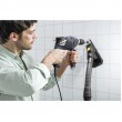 KARCHER Dust Extractor for (W&D 2 - W&D 6) - 2.863-234.0 KARCHER Dust Extractor for (W&D 2 - W&D 6) - 2.863-234.0
