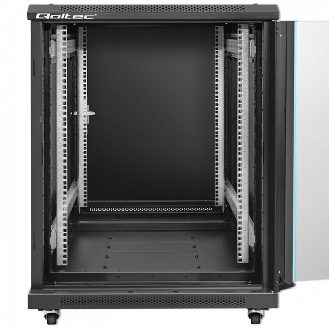 Qoltec 54518 19