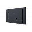 AG Neovo NSD-4303 - UHD 4K digital advertising display
