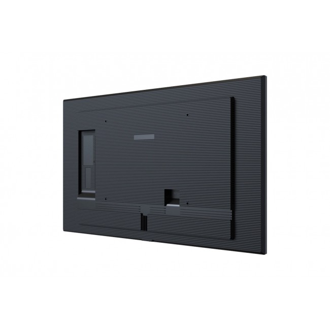 AG Neovo NSD-4303 - UHD 4K digital advertising display AG Neovo NSD-4303 - UHD 4K digital advertising display