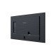AG Neovo NSD-4303 - UHD 4K digital advertising display AG Neovo NSD-4303 - UHD 4K digital advertising display