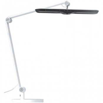 Yeelight V1 Pro (base version)