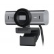 Logitech MX Brio Logitech MX Brio