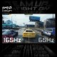 GIGABYTE MO32U 31.5