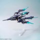 Figurine collector's BANDAI Gundam Age II Magnum 4549660257257 (From 8 years) Figurine collector's BANDAI Gundam Age II Magnum 4549660257257 (From 8 years)