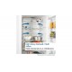 BOSCH KGN 33NSDB Refrigerator-Freezer BOSCH KGN 33NSDB Refrigerator-Freezer