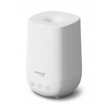 Medisana AD-50E aroma diffuser Tank White