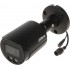 DAHUA IP CAMERA IPC-HFW2449S-S-IL-0280B-BLACK