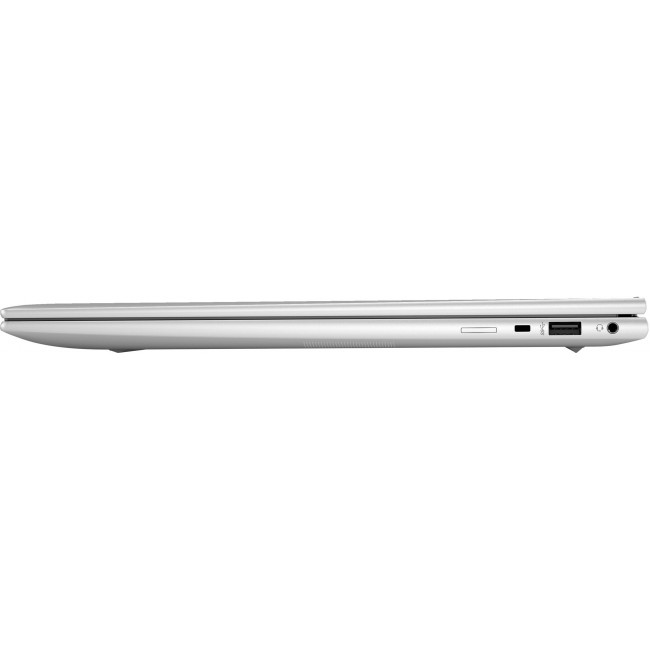 HP EliteBook 860 16 G10 Intel Core i7 i7-1355U Laptop 40.6 cm (16 HP EliteBook 860 16 G10 Intel Core i7 i7-1355U Laptop 40.6 cm (16