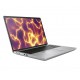 HP ZBook Fury 16 G11 Intel Core i9 i9-14900HX Mobile workstation 40.6 cm (16 HP ZBook Fury 16 G11 Intel Core i9 i9-14900HX Mobile workstation 40.6 cm (16
