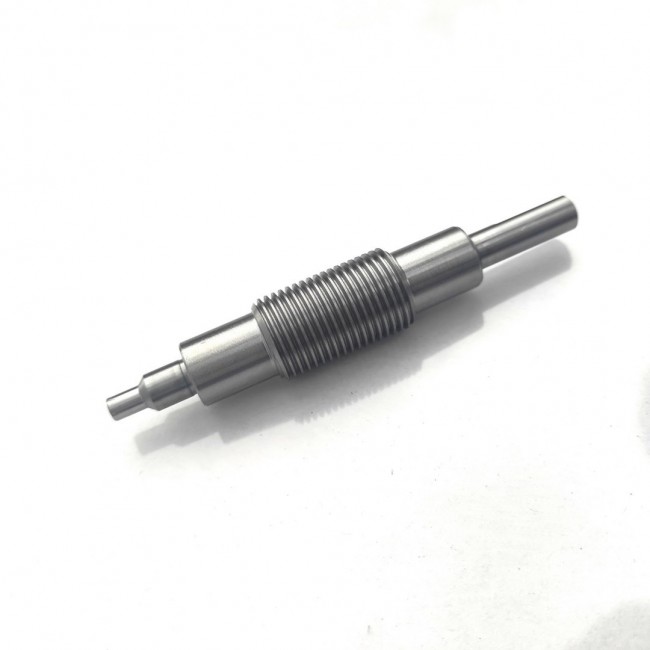 Worm Screw for AZ-EQ6/ EQ6-R Worm Screw for AZ-EQ6/ EQ6-R