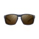 JULBO SHIELD blue sunglasses