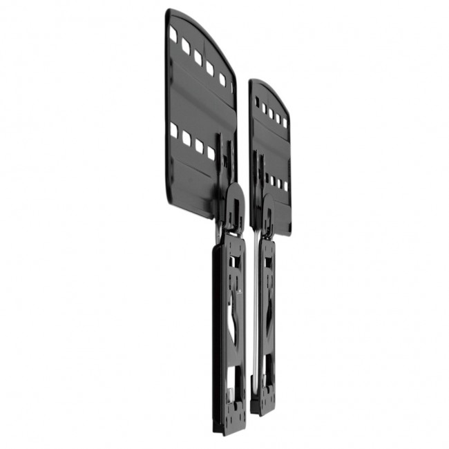 Maclean TV bracket, compatible with Samsung QLED TVs, 43 Maclean TV bracket, compatible with Samsung QLED TVs, 43