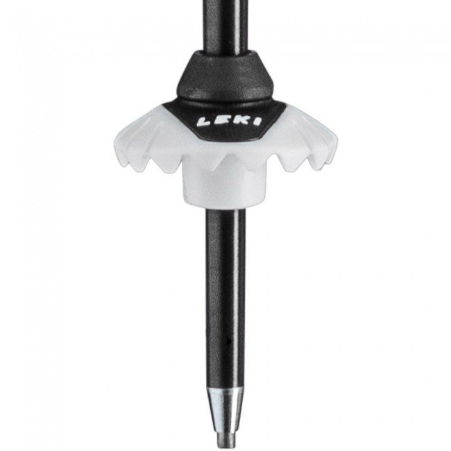 LEKI KIJE HOT SHOT S 115
