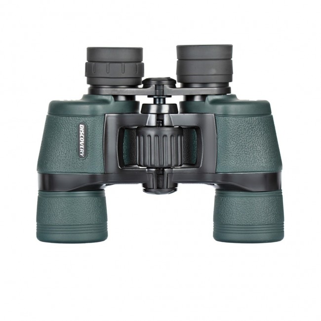Delta Optical Discovery 8x40 Binoculars Delta Optical Discovery 8x40 Binoculars
